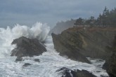 Idiot on rock.jpg